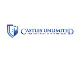 /public/logoimage/1366443291castle-2.jpg