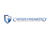/public/logoimage/1366443621castle-4.jpg