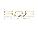 /public/logoimage/1366444452Sound-Automotive-Group-Logo-1.jpg