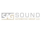 /public/logoimage/1366450704Sound-Automotive-Group-Logo-4.jpg