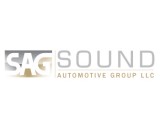 /public/logoimage/1366450704Sound-Automotive-Group-Logo-5.jpg