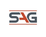 /public/logoimage/1366457471SAG815.jpg