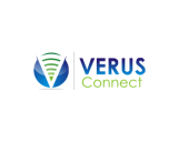 /public/logoimage/1366466773vERUS.png