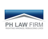 /public/logoimage/1366471229ph-law-firm-2.jpg