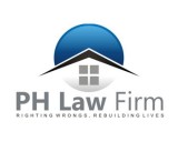 /public/logoimage/1366471230ph-law-firm-1.jpg