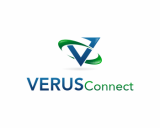 /public/logoimage/1366471483verusconnect.png