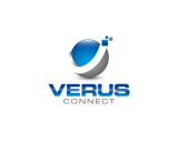 /public/logoimage/1366472327VERUS-Connect2.png