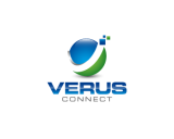 /public/logoimage/1366472359VERUS-Connect.png