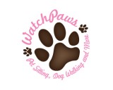 /public/logoimage/1366473342WatchPaws-Logo-2.jpg