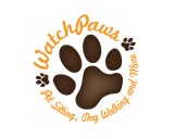 /public/logoimage/1366473342WatchPaws-Logo-3.jpg