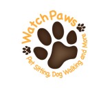 /public/logoimage/1366473955WatchPaws-Logo-3.jpg