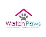 /public/logoimage/1366475887WatchPaws2.jpg