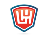 /public/logoimage/1366491537learnHerojp2f.png