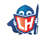 /public/logoimage/1366491537learnHerojp7.png