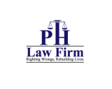 /public/logoimage/1366504697phlaw.png