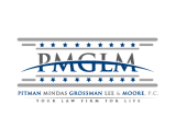/public/logoimage/1366504972PITMAN3.png
