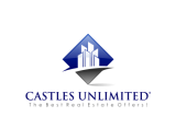/public/logoimage/1366510248castile.png