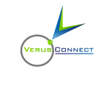/public/logoimage/1366512755verus3.png