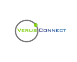 /public/logoimage/1366512937verus4.png