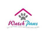 /public/logoimage/1366513215WatchPaws3.jpg