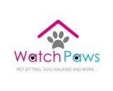 /public/logoimage/1366513215WatchPaws4.jpg