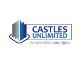 /public/logoimage/1366513404CastlesUnlimited01.png