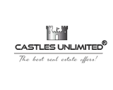 /public/logoimage/1366520580castle.png