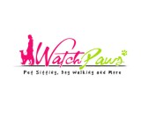 /public/logoimage/1366544003Watchpaws.jpg