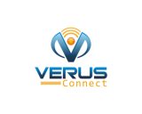 /public/logoimage/1366560376verus.png