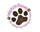 /public/logoimage/1366584673WatchPaws-Logo-4.jpg