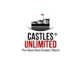 /public/logoimage/1366593355castles.png