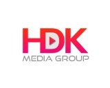 /public/logoimage/1366598001HDK-1.jpg