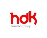 /public/logoimage/1366598677HDK-2.jpg