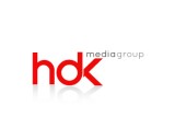 /public/logoimage/1366599645HDK.jpg
