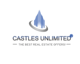 /public/logoimage/1366607697castle7.png