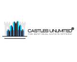 /public/logoimage/1366609016castle9.png