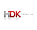 /public/logoimage/1366613476HDK-2.jpg