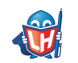 /public/logoimage/1366617631learnHero6a.png