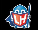 /public/logoimage/1366617631learnHero6b.png