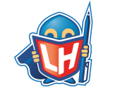 /public/logoimage/1366617631learnHero6c.png
