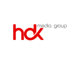 /public/logoimage/1366620197hdk1-a.png