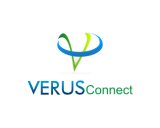 /public/logoimage/1366621273verus.png