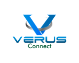 /public/logoimage/1366621301verussip.png