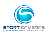 /public/logoimage/1366622850SPORT2.png