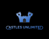 /public/logoimage/1366623323CastlesUnlimited.png
