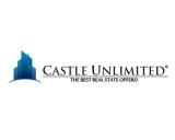 /public/logoimage/1366623791castle-1.jpg