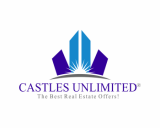 /public/logoimage/1366647758castles1.png