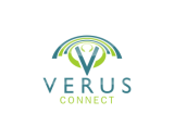 /public/logoimage/1366647771verus1.png