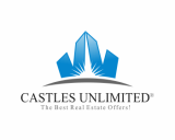/public/logoimage/1366647796castles2.png