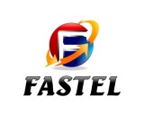 /public/logoimage/1366649958FASTEL.jpg